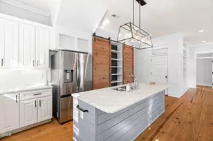 65 Oglethorpe Ave, Clayton, NC 27527 - Photo 15