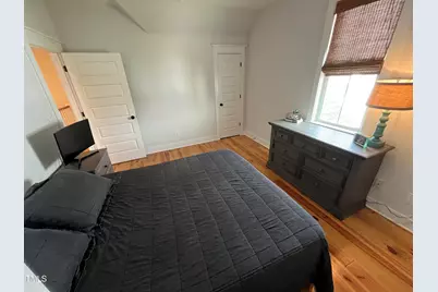 65 Oglethorpe Avenue, Clayton, NC 27527 - Photo 61