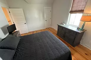 65 Oglethorpe Ave, Clayton, NC 27527 - Photo 61