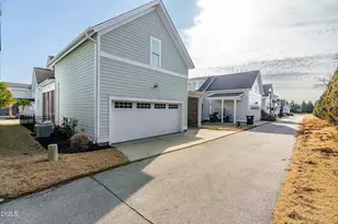 65 Oglethorpe Ave, Clayton, NC 27527 - Photo 47