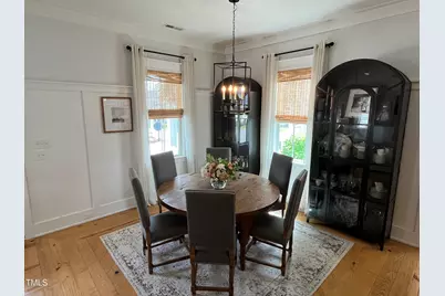 65 Oglethorpe Avenue, Clayton, NC 27527 - Photo 17