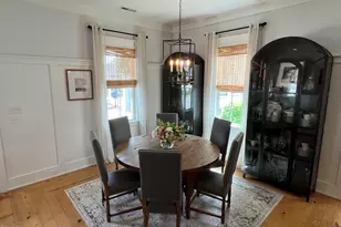 65 Oglethorpe Ave, Clayton, NC 27527 - Photo 17