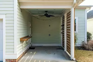 65 Oglethorpe Ave, Clayton, NC 27527 - Photo 49