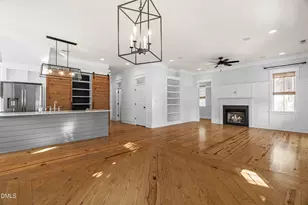 65 Oglethorpe Ave, Clayton, NC 27527 - Photo 11