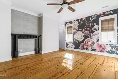 65 Oglethorpe Avenue, Clayton, NC 27527 - Photo 21