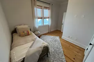 65 Oglethorpe Ave, Clayton, NC 27527 - Photo 49