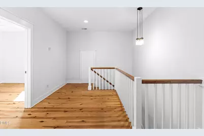 65 Oglethorpe Avenue, Clayton, NC 27527 - Photo 33