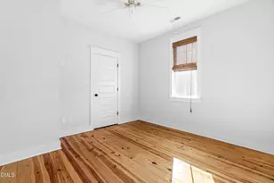 65 Oglethorpe Ave, Clayton, NC 27527 - Photo 37