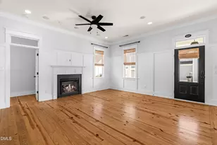 65 Oglethorpe Ave, Clayton, NC 27527 - Photo 9