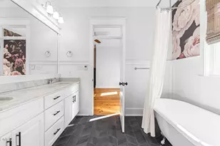 65 Oglethorpe Ave, Clayton, NC 27527 - Photo 25