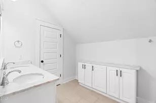 65 Oglethorpe Ave, Clayton, NC 27527 - Photo 35