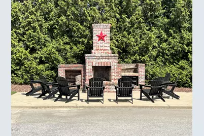 65 Oglethorpe Avenue, Clayton, NC 27527 - Photo 87