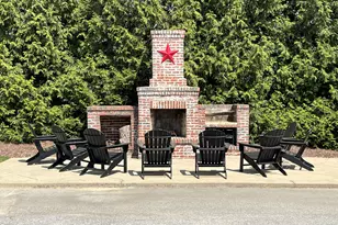 65 Oglethorpe Ave, Clayton, NC 27527 - Photo 87