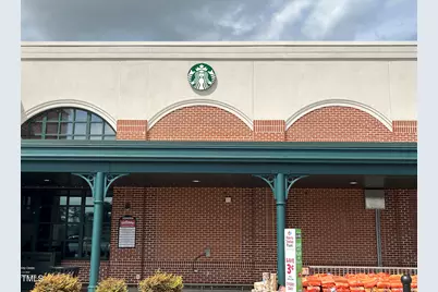 65 Oglethorpe Avenue, Clayton, NC 27527 - Photo 89