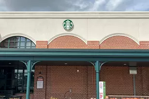 65 Oglethorpe Ave, Clayton, NC 27527 - Photo 89