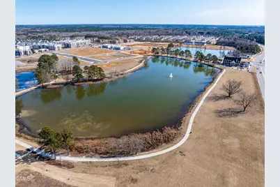 65 Oglethorpe Avenue, Clayton, NC 27527 - Photo 53