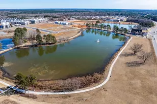 65 Oglethorpe Ave, Clayton, NC 27527 - Photo 53