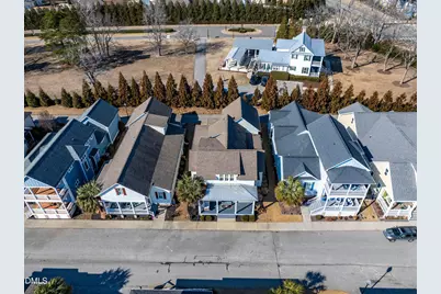 65 Oglethorpe Avenue, Clayton, NC 27527 - Photo 51