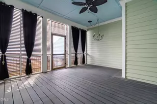 65 Oglethorpe Ave, Clayton, NC 27527 - Photo 45