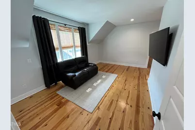 65 Oglethorpe Avenue, Clayton, NC 27527 - Photo 65