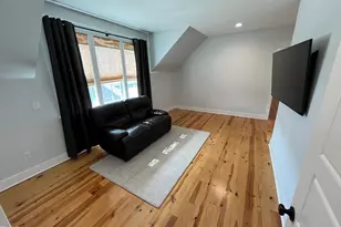 65 Oglethorpe Ave, Clayton, NC 27527 - Photo 65