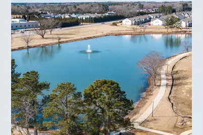 65 Oglethorpe Avenue, Clayton, NC 27527 - Photo 55