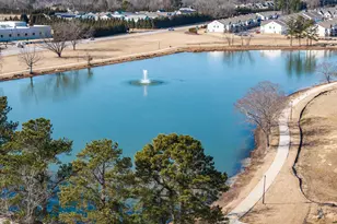 65 Oglethorpe Ave, Clayton, NC 27527 - Photo 55