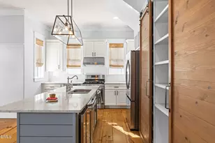 65 Oglethorpe Ave, Clayton, NC 27527 - Photo 17