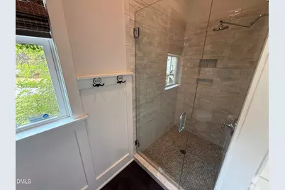 65 Oglethorpe Avenue, Clayton, NC 27527 - Photo 45