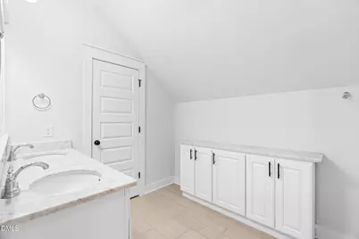 65 Oglethorpe Avenue, Clayton, NC 27527 - Photo 35