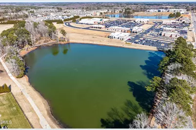 65 Oglethorpe Avenue, Clayton, NC 27527 - Photo 59