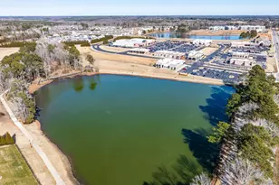 65 Oglethorpe Ave, Clayton, NC 27527 - Photo 59