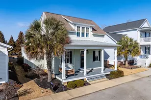 65 Oglethorpe Ave, Clayton, NC 27527 - Photo 3