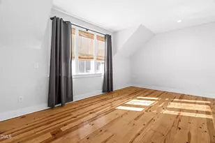 65 Oglethorpe Ave, Clayton, NC 27527 - Photo 41