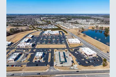 65 Oglethorpe Avenue, Clayton, NC 27527 - Photo 57