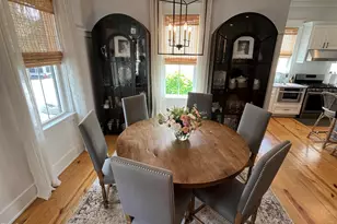 65 Oglethorpe Ave, Clayton, NC 27527 - Photo 13