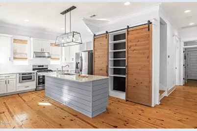 65 Oglethorpe Avenue, Clayton, NC 27527 - Photo 13