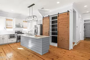 65 Oglethorpe Ave, Clayton, NC 27527 - Photo 13