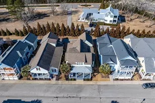 65 Oglethorpe Ave, Clayton, NC 27527 - Photo 51