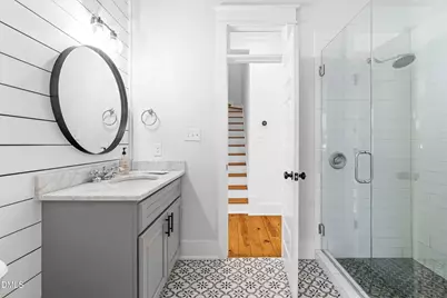 65 Oglethorpe Avenue, Clayton, NC 27527 - Photo 29