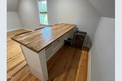 65 Oglethorpe Avenue, Clayton, NC 27527 - Photo 77