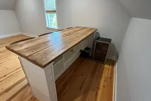 65 Oglethorpe Ave, Clayton, NC 27527 - Photo 77