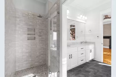 65 Oglethorpe Avenue, Clayton, NC 27527 - Photo 27