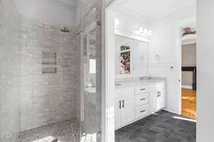 65 Oglethorpe Ave, Clayton, NC 27527 - Photo 27