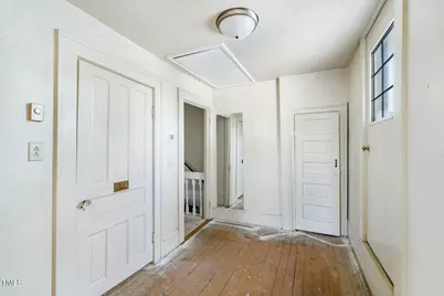 101 S Main Street, Wendell, NC 27591 - Photo 17