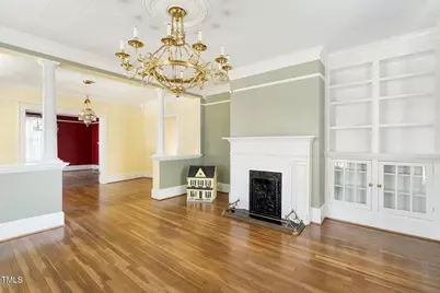 101 S Main Street, Wendell, NC 27591 - Photo 11