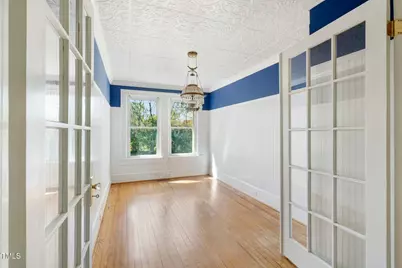 101 S Main Street, Wendell, NC 27591 - Photo 9