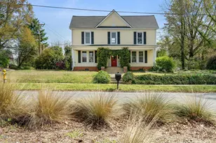 101 S Main St, Wendell, NC 27591 - Photo 1