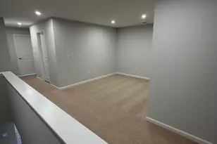 1352 Bessie Ct, Wake Forest, NC 27587 - Photo 15