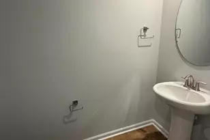 1352 Bessie Ct, Wake Forest, NC 27587 - Photo 3